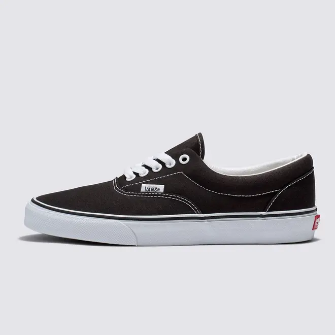 TÊNIS VANS ERA BLACK