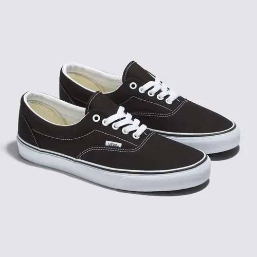 TÊNIS VANS ERA BLACK