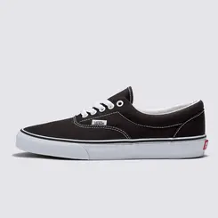 TÊNIS VANS ERA BLACK