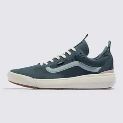 TENIS VANS TEAL MTE ULTRARAN