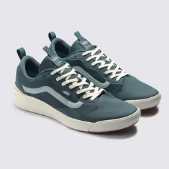 TENIS VANS ULTRARANGE TEAL MTE