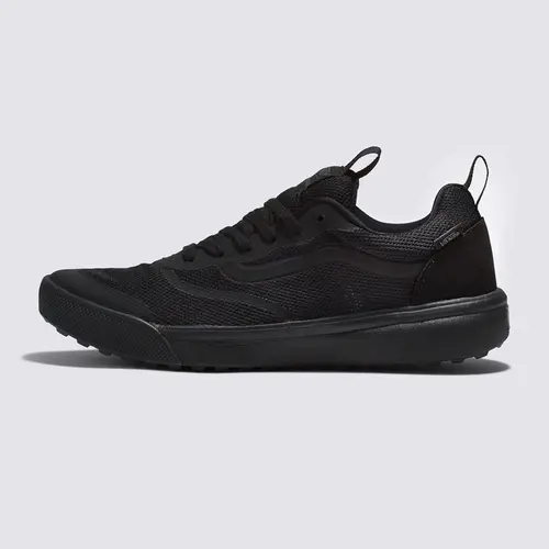 TÊNIS VANS ULTRARANGE RAPIDWELD BLACK BLACK