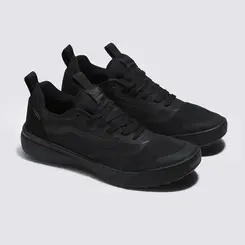 TÊNIS VANS ULTRARANGE RAPIDWELD BLACK BLACK