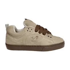 TENIS TESLA FUSION SAND
