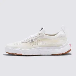 TÊNIS VANS ULTRARANGE VR3 TRUE WHITE
