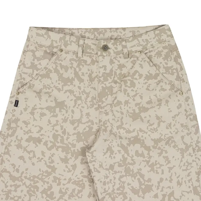 CALCA DISTURB DESERT CAMO