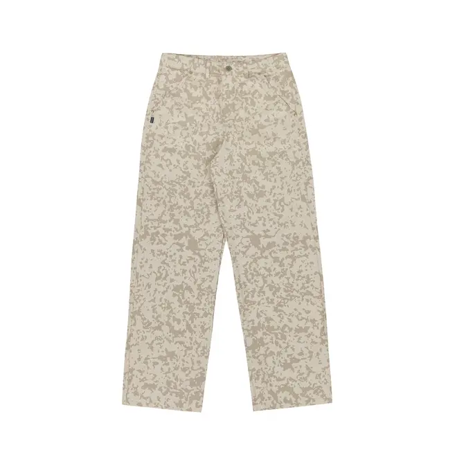 CALCA DISTURB DESERT CAMO