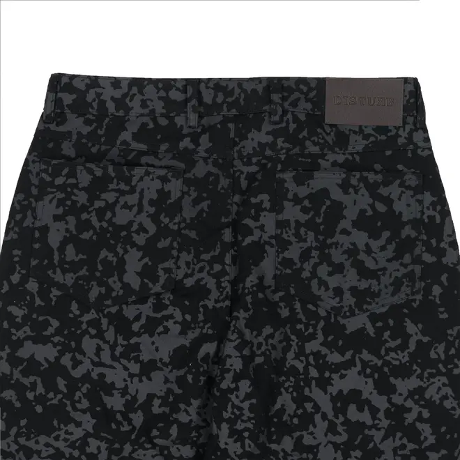 CALCA DISTURB DESERT CAMO