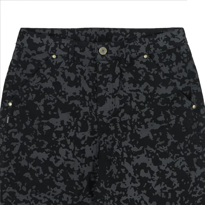 CALCA DISTURB DESERT CAMO