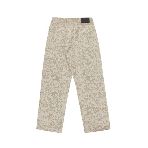 CALCA DISTURB DESERT CAMO