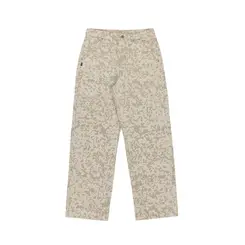 CALCA DISTURB DESERT CAMO