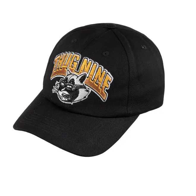 BONE THUG NINE LOW LIFE  HAT