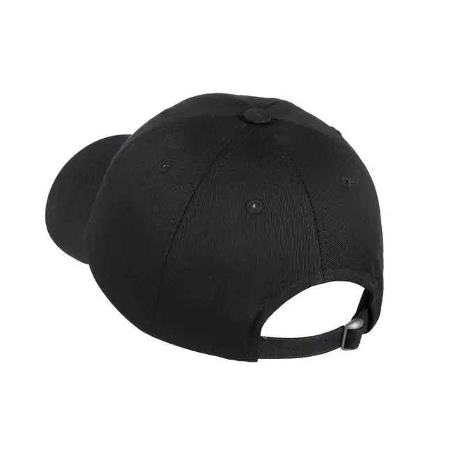 BONE THUG NINE LOW LIFE  HAT