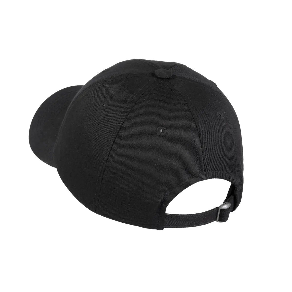 BONE THUG NINE LOW LIFE  HAT