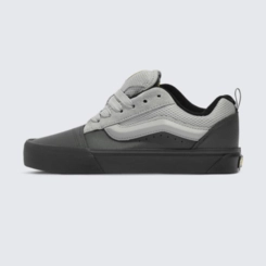 TENIS VANS LEAT DRIZZLE