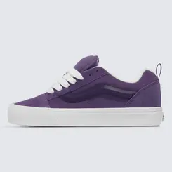 TÊNIS VANS KNU SKOOL TONE