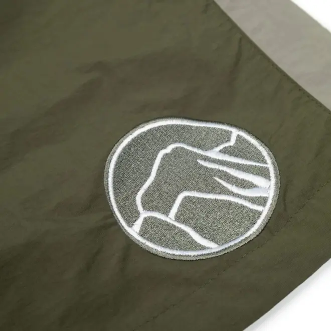 SHORTS SUFGANG UNION GENERAL