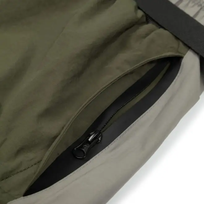 SHORTS SUFGANG UNION GENERAL