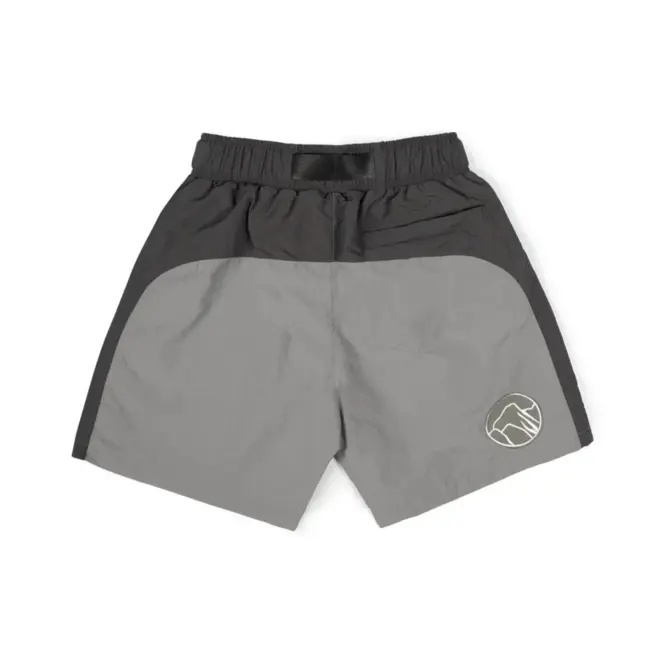 SHORTS SUFGANG UNION GENERAL