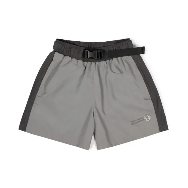 SHORTS SUFGANG UNION GENERAL