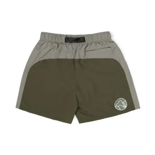 SHORTS SUFGANG UNION GENERAL