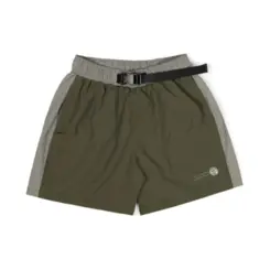 SHORTS SUFGANG UNION GENERAL