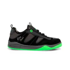 SHINE BLACK NEON