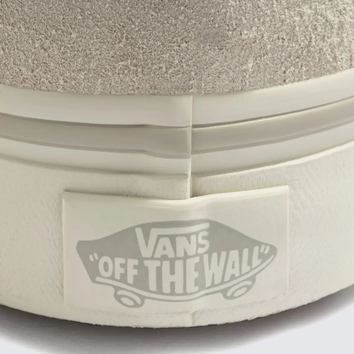TÊNIS OLD SKOOL POP MARSHMALLOW