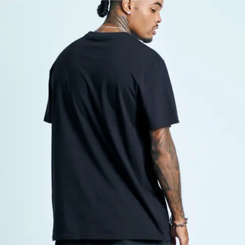 CAMISETA APPROVE BOLD YRSLF