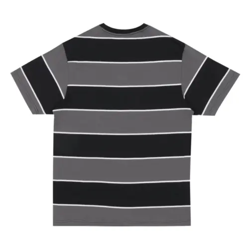 CAMISETA HIGH KIDZ