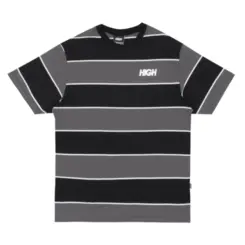 CAMISETA HIGH KIDZ