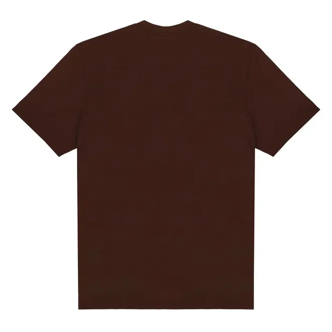 CAMISETA THUG NINE ANALOG