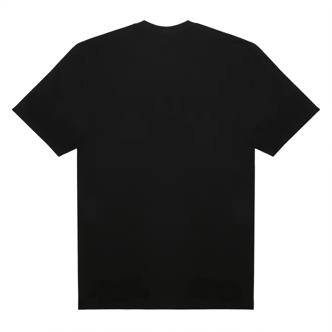 CAMISETA THUG NINE ANALOG