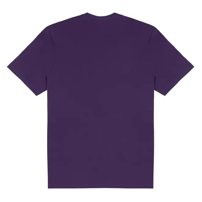 CAMISETA THUG NINE ANALOG
