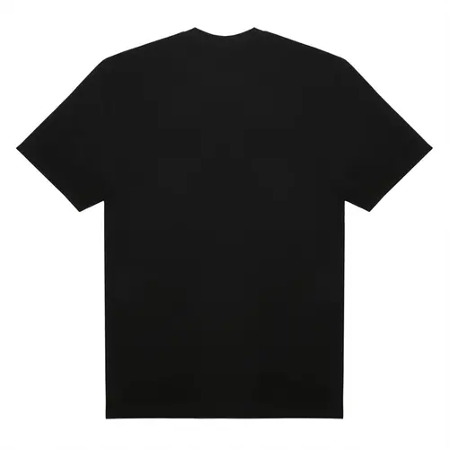 CAMISETA THUG NINE ANALOG