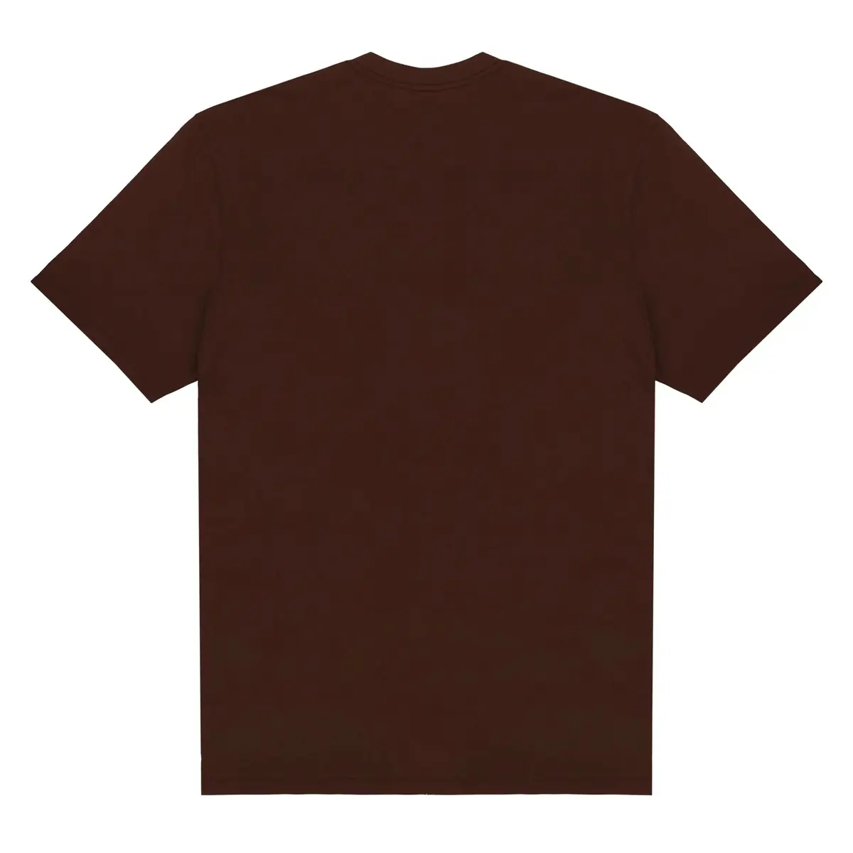 CAMISETA THUG NINE ANALOG