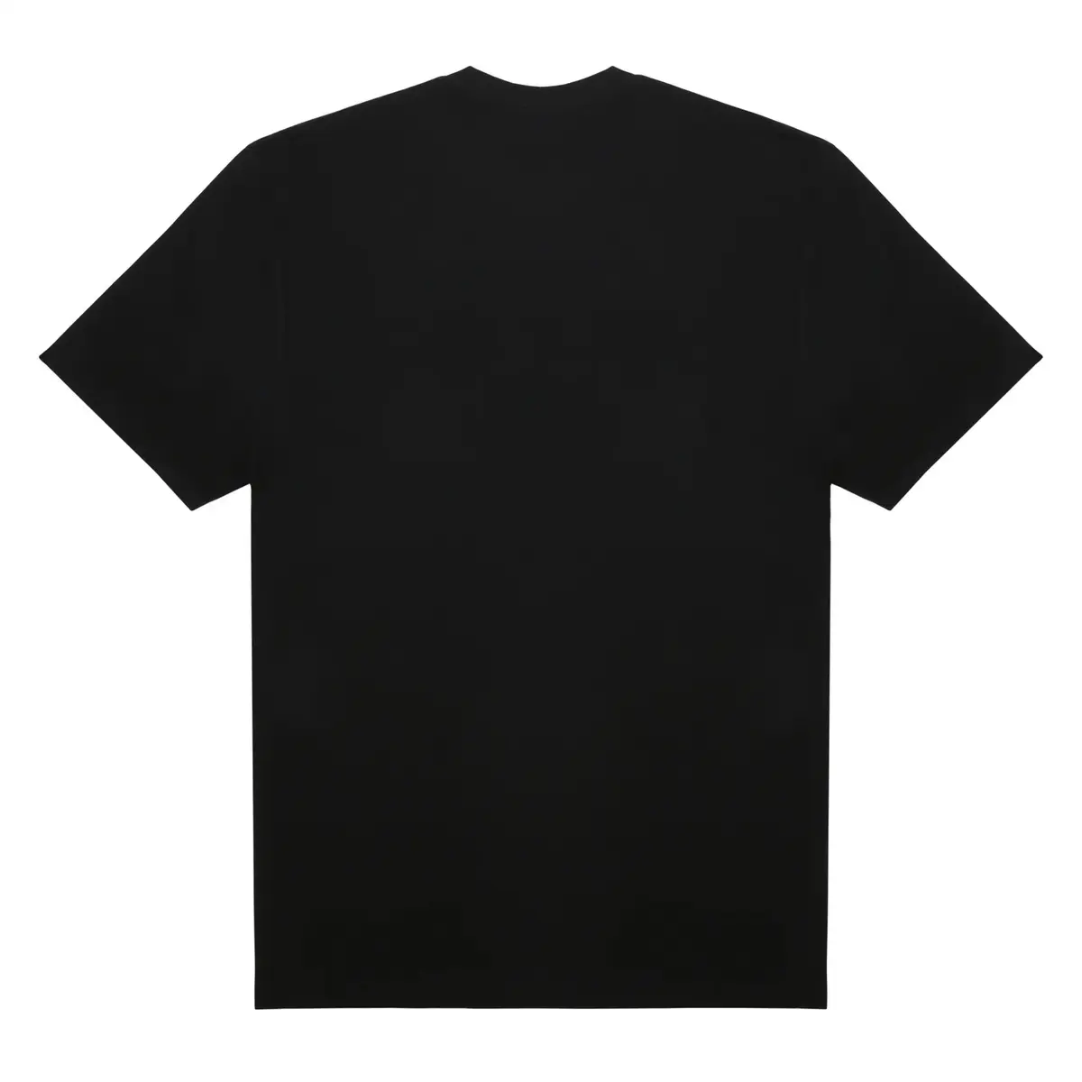 CAMISETA THUG NINE ANALOG