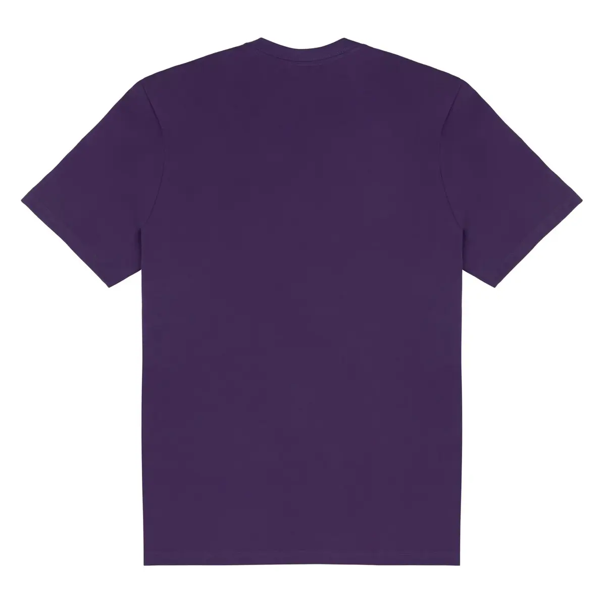 CAMISETA THUG NINE ANALOG