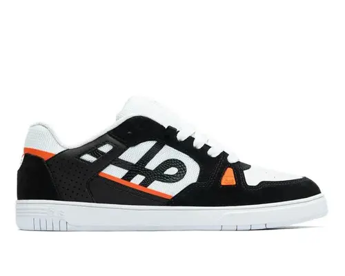 TENIS OUS SILVER REFLEX ESSENCIAL