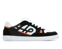 TENIS OUS SILVER REFLEX ESSENCIAL