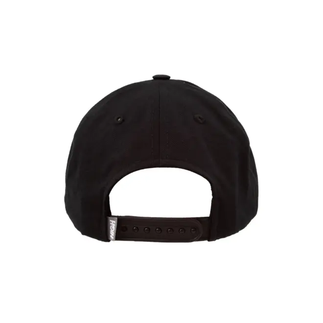 BONE HIGH 6PANEL LOGO LINE