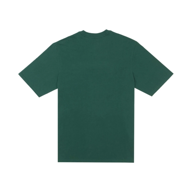 CAMISETA HIGH PLAYGROUND