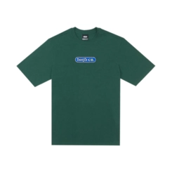 CAMISETA HIGH PLAYGROUND