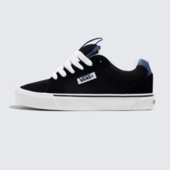 TENIS VANS MESH MARSH-UA CHUKKA PUSH