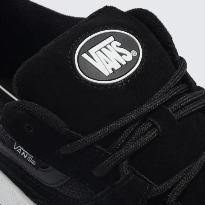 TENIS VANS POP SOLE B-UA SPEED