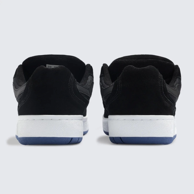 TENIS VANS POP SOLE B-UA SPEED