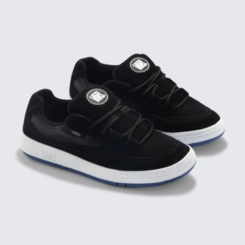 TENIS VANS POP SOLE B-UA SPEED