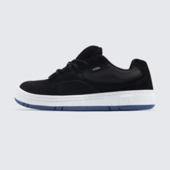 TENIS VANS POP SOLE B-UA SPEED
