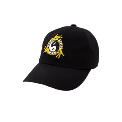 BONE HIGH 6 PANEL BALANCE