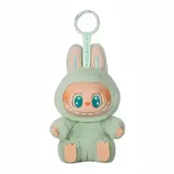 BONECA LABUBU SURPRESA